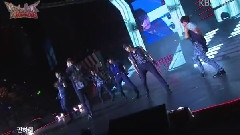 BTD & Talk & BeMine & 追击者