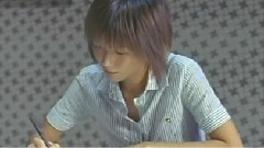 卢巧音,影视原声 - 花奴