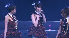 背中から抱きしめて