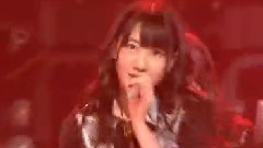 Beginner & ポニーテールとシュシュ