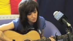 Lights - Still Haven't Found What 'm Looking For