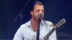 James Morrison - Broken Strings