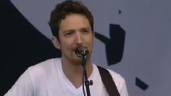 Peggy Sang The Blues