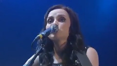 Amy Macdonald - Slow It Down