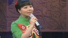 王二妮 - 亲圪蛋下河洗衣裳