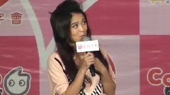 卓文萱 - 不要不要