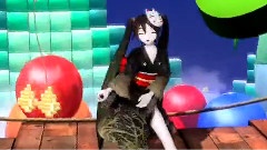 クローバークラブ