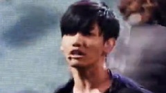 ANDROID HEY!HEY!HEY!