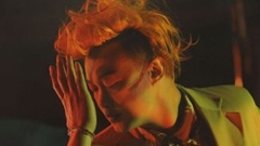 陈奕迅 - 重口味