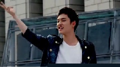 HISTORY Korea Golden Bell