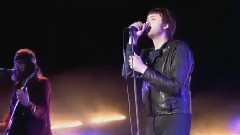 Let's Roll Just Like We Used To