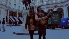 First Aid Kit - The Lion's Roar