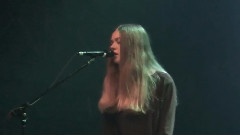 First Aid Kit - Blue