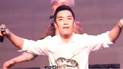 Intro The North Face