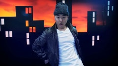 Mike Tompkins - Stars Align