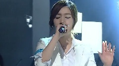 不要离开 & Day By Day