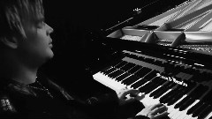 Brian Culbertson - It's Time