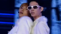 特澈庆生视频Gulliver