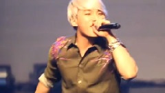 TheNorthFace Bad Boy