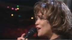 Whitney Houston - I Believe In You And Me