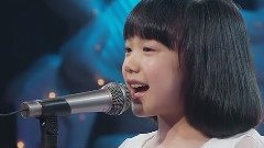 芦田爱菜 - 雨に愿いを