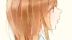 Nico - ハロ/ハワユ