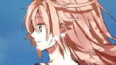 Nico - 地球最后の告白を