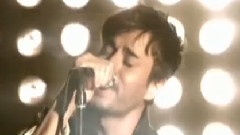 Enrique Iglesias - Can You Hear Me