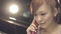 西野加奈 - 私たち