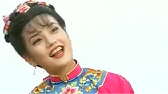 方琼 - 今天天气好晴朗