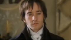 电影< Pride & Prejudice >