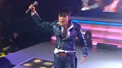 辉星 - Goodbye Luv