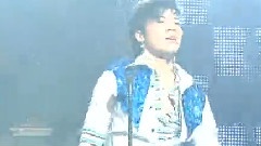 辉星 - Enter Sandman