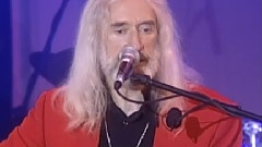 Charlie Landsborough - I Will Love You All My Life