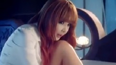 I Love You Bom Cut