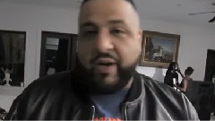 Ace Hood - Ballin Like A Bitch