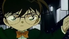 恋はスリル,ショック,サスペンス