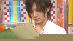 スクール革命 中文字幕 12/06/10