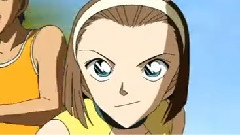 涙のイエスタデー