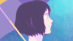 See You 夏雪密会OP 中日字幕