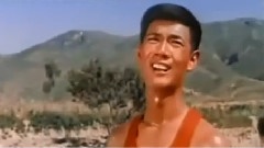 樱桃好吃树难栽