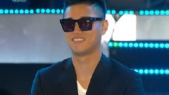 LeeSSang - 我们现在见面