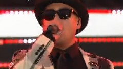 LeeSSang - 谦逊很难