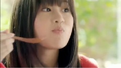 丸美屋 麻婆豆腐の素 前田敦子