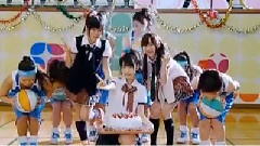 Happy Happy BirthDay 饭制版