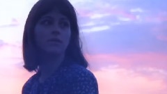 Memoryhouse - Quiet America