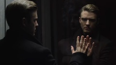 Justin Timberlake - Mirrors