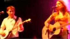 Marit Larsen,M2M - Don't Say You Love Me