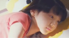 芦田爱菜 - 雨に愿いを