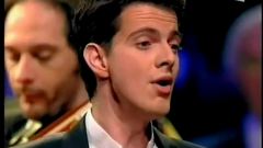 Philippe Jaroussky - Vedro Con Mio Diletto